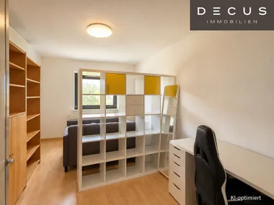 4-Zimmer-Wohnung kaufen in Wien – 95,46 m², € 390.000 – Bild 8 von 18