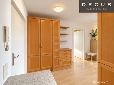 4-Zimmer-Wohnung kaufen in Wien – 95,46 m², € 390.000 – Bild 13 von 18