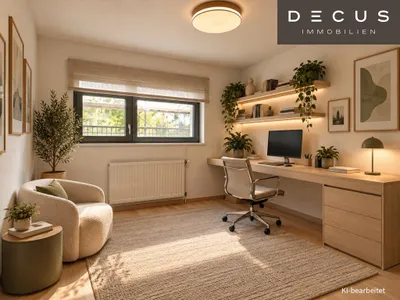 4-Zimmer-Wohnung kaufen in Wien – 95,46 m², € 390.000 – Bild 11 von 18
