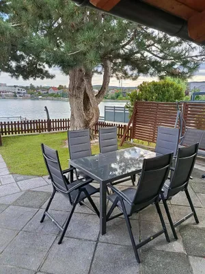 Grundstück kaufen in Korneuburg – 400 m², € 540.000 – Bild 5 von 10
