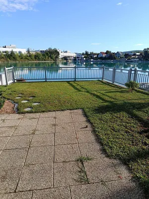 Grundstück kaufen in Korneuburg – 400 m², € 540.000 – Bild 4 von 10