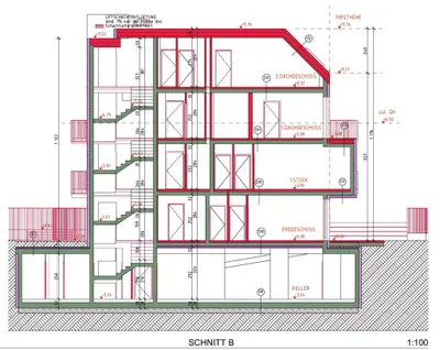 Grundstück kaufen in Wien – 720 m², € 1.100.000 – Bild 13 von 19