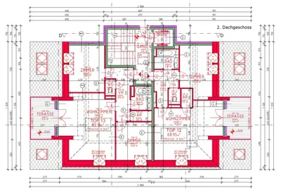 Grundstück kaufen in Wien – 720 m², € 1.100.000 – Bild 17 von 19