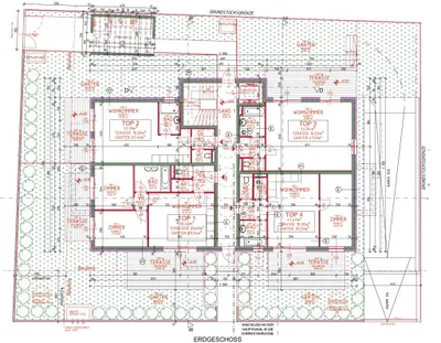Grundstück kaufen in Wien – 720 m², € 1.100.000 – Bild 8 von 19