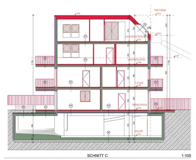 Grundstück kaufen in Wien – 720 m², € 1.100.000 – Bild 14 von 19