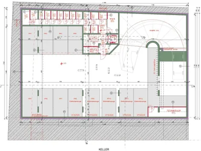 Grundstück kaufen in Wien – 720 m², € 1.100.000 – Bild 11 von 19