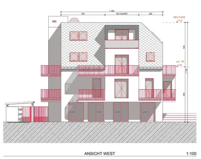 Grundstück kaufen in Wien – 720 m², € 1.100.000 – Bild 7 von 19