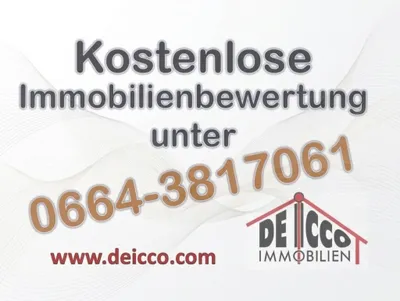 Grundstück kaufen in Wien – 720 m², € 1.100.000 – Bild 19 von 19