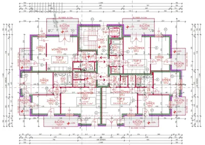 Grundstück kaufen in Wien – 720 m², € 1.100.000 – Bild 9 von 19
