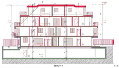 Grundstück kaufen in Wien – 720 m², € 1.100.000 – Bild 12 von 19