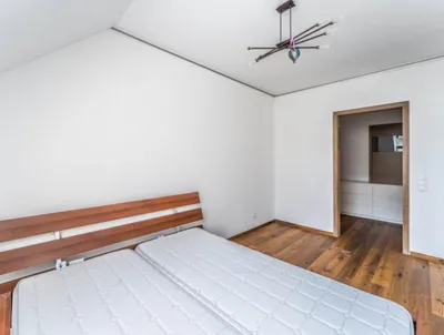2-Zimmer-Wohnung mieten in Baden – 58 m², € 890 – Bild 8 von 11