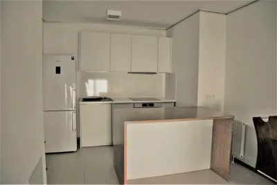 2-Zimmer-Wohnung mieten in Baden – 58 m², € 890 – Bild 3 von 11