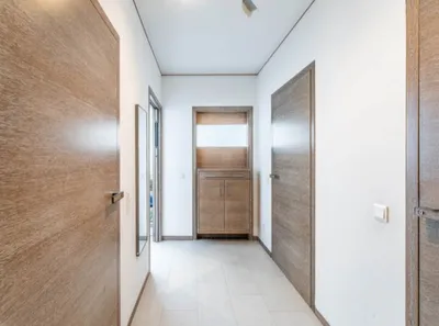 2-Zimmer-Wohnung mieten in Baden – 58 m², € 890 – Bild 5 von 11