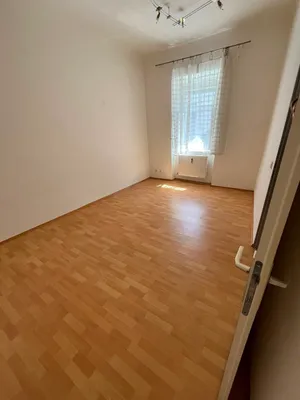 2-Zimmer-Wohnung mieten in Graz – 26 m², € 420 – Bild 2 von 4