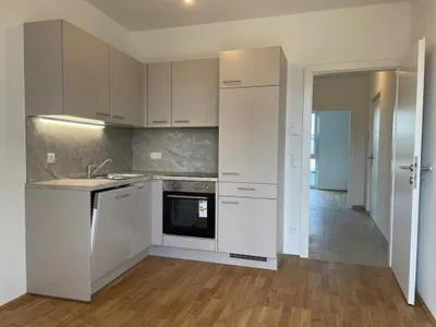 2-Zimmer-Wohnung kaufen in Graz – 32,98 m², € 168.000