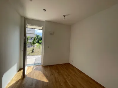 2-Zimmer-Wohnung kaufen in Graz – 32,98 m², € 168.000 – Bild 4 von 9