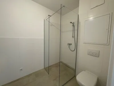 2-Zimmer-Wohnung kaufen in Graz – 32,98 m², € 168.000 – Bild 8 von 9