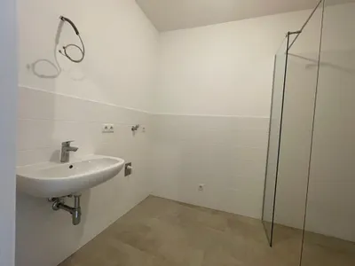 2-Zimmer-Wohnung kaufen in Graz – 32,98 m², € 168.000 – Bild 6 von 9
