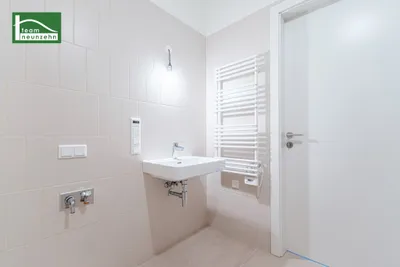 2-Zimmer-Wohnung kaufen in Wien – 45,32 m², € 268.000 – Bild 10 von 26