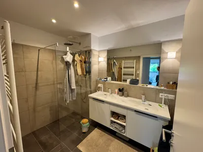 2-Zimmer-Wohnung mieten in Sankt Johann im Pongau – 60 m², € 1.450 – Bild 5 von 5