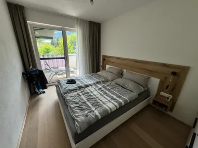 2-Zimmer-Wohnung mieten in Sankt Johann im Pongau – 60 m², € 1.450 – Bild 4 von 5