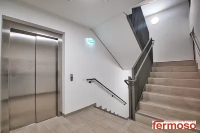 Wohnung mieten in Wien – Bild 7 von 11