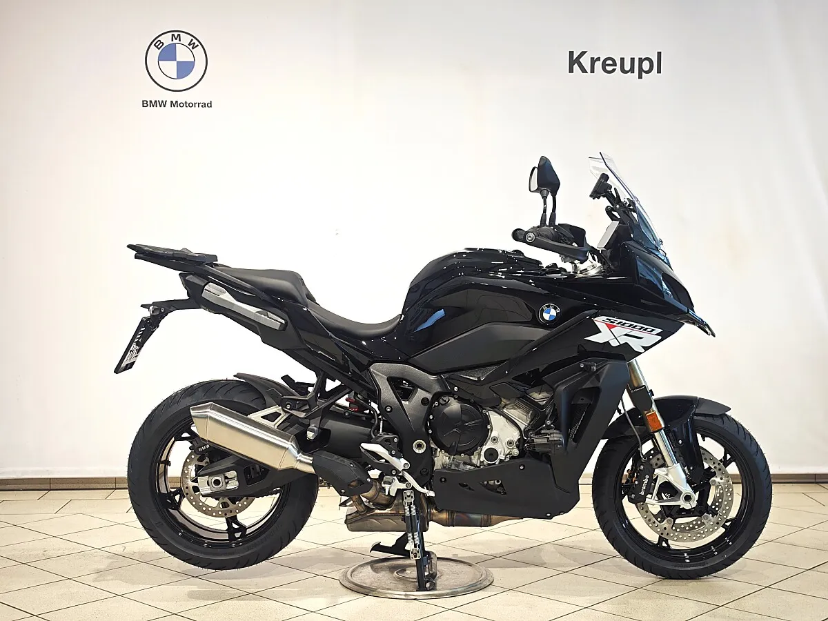 Sitemapcdatahttpswwwkedriinfobmw Motorrad Tourernull