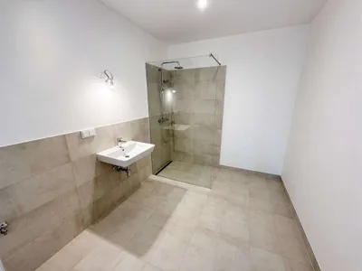 3-Zimmer-Wohnung kaufen in Wien – 60,35 m², € 399.000 – Bild 8 von 16