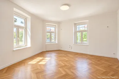 4-Zimmer-Wohnung kaufen in Wien – 83,21 m², € 299.000