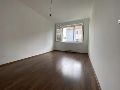 2-Zimmer-Wohnung mieten in Krems an der Donau – 45,52 m², € 493 – Bild 4 von 7