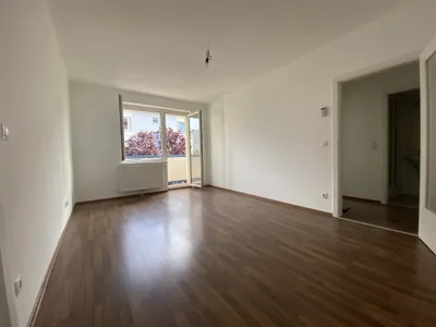 2-Zimmer-Wohnung mieten in Krems an der Donau – 45,52 m², € 493 – Bild 5 von 7