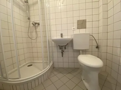 2-Zimmer-Wohnung mieten in Krems an der Donau – 45,52 m², € 493 – Bild 6 von 7