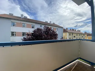 2-Zimmer-Wohnung mieten in Krems an der Donau – 45,52 m², € 493 – Bild 7 von 7