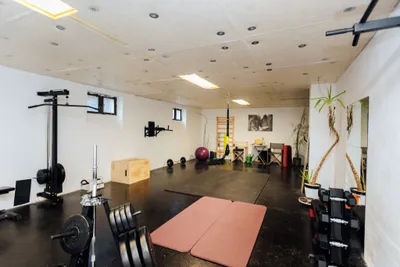 2-Zimmer-Wohnung kaufen in Graz – 68 m², € 249.900 – Bild 40 von 46