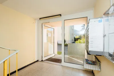 2-Zimmer-Wohnung kaufen in Graz – 68 m², € 249.900 – Bild 34 von 46