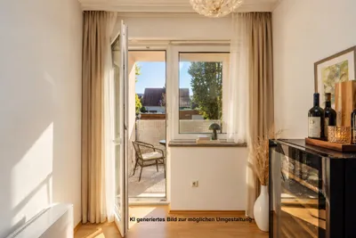 2-Zimmer-Wohnung kaufen in Graz – 68 m², € 249.900 – Bild 15 von 46