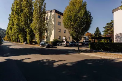 Wohnung zum Kauf in 8052 Graz