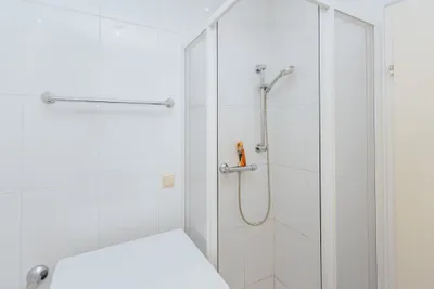 2-Zimmer-Wohnung kaufen in Graz – 68 m², € 249.900 – Bild 26 von 46
