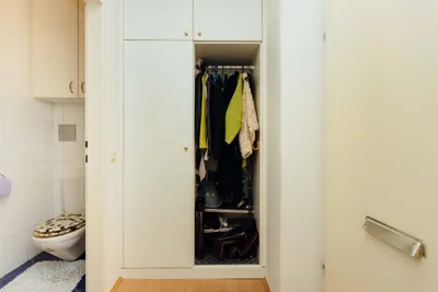 2-Zimmer-Wohnung kaufen in Graz – 68 m², € 249.900 – Bild 30 von 46