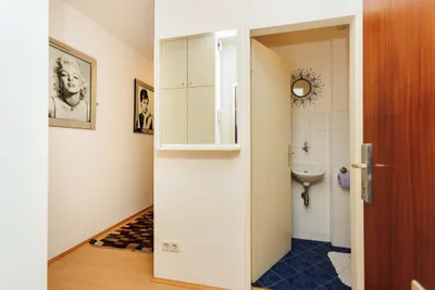 2-Zimmer-Wohnung kaufen in Graz – 68 m², € 249.900 – Bild 32 von 46