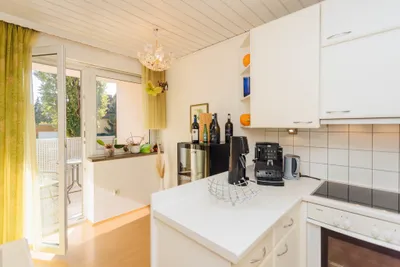 2-Zimmer-Wohnung kaufen in Graz – 68 m², € 249.900 – Bild 12 von 46