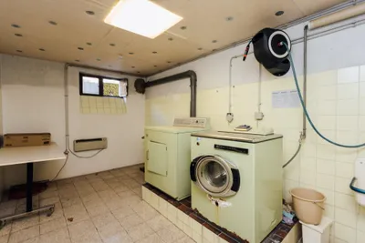 2-Zimmer-Wohnung kaufen in Graz – 68 m², € 249.900 – Bild 37 von 46