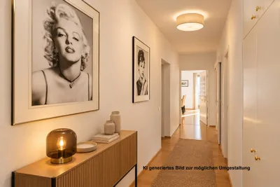 2-Zimmer-Wohnung kaufen in Graz – 68 m², € 249.900 – Bild 9 von 46