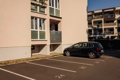 2-Zimmer-Wohnung kaufen in Graz – 68 m², € 249.900 – Bild 44 von 46