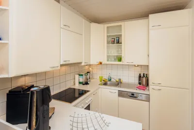 2-Zimmer-Wohnung kaufen in Graz – 68 m², € 249.900 – Bild 14 von 46