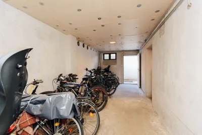 2-Zimmer-Wohnung kaufen in Graz – 68 m², € 249.900 – Bild 41 von 46