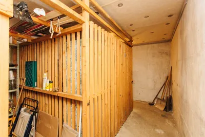 2-Zimmer-Wohnung kaufen in Graz – 68 m², € 249.900 – Bild 35 von 46