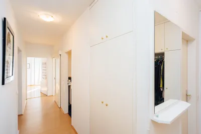 2-Zimmer-Wohnung kaufen in Graz – 68 m², € 249.900 – Bild 6 von 46