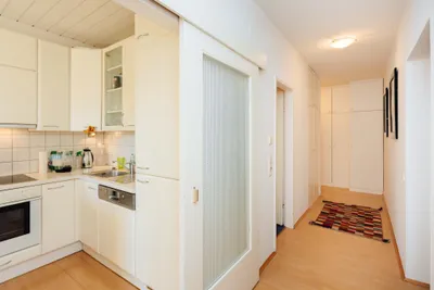 2-Zimmer-Wohnung kaufen in Graz – 68 m², € 249.900 – Bild 10 von 46