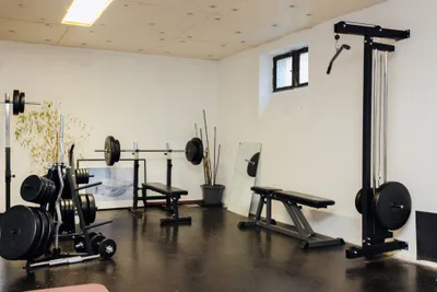 2-Zimmer-Wohnung kaufen in Graz – 68 m², € 249.900 – Bild 39 von 46